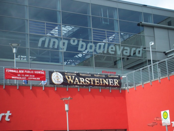 Ring Boulevard 1.JPG